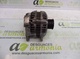 Alternador tipo a3tb4981 de mazda - 6