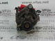 Alternador tipo yle101650 de mg rover 