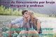 Amarres para la persona que te humillo en su relación x maestra - Foto 1