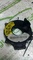 Anillo airbag de mg rover serie 400