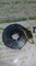 Anillo airbag de opel astra id102802