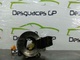 Anillo airbag de renault scenic id100249