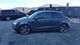 Audi a1 1.4 tfsi ambition 3d