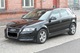 Audi A3 1.9 TDI DPF - Foto 1