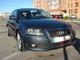 Audi a3 sportback 2.0tdi ambition dpf