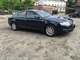 Audi A6 Pivitton - Foto 1