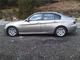 Bmw 320 d