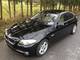 Bmw 525d 4x4 218cv