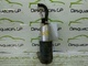Bomba combustible land rover freelander