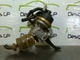 Bomba combustible renault clio