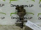 Bomba combustible renault r19