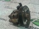 Bomba direccion 1866749 tipo 57110h1501