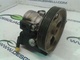 Bomba direccion 1908510 tipo 9641267380