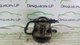 Bomba direccion de citroen zx id121450