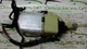 Bomba direccion de opel astra id104102