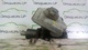 Bomba freno de citroen ax id121673