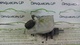 Bomba freno de citroen xsara id121432