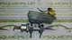 Bomba freno de ford galaxy id107490