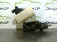 Bomba freno de renault clio id128284