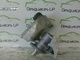 Bomba freno de renault laguna id125830