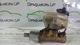 Bomba freno de renault r19 id121911