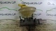 Bomba freno de seat ibiza id121712