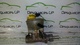 Bomba freno de seat ibiza id123826