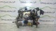Bomba inyeccion de citroen berlingo