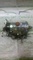 Bomba inyeccion de citroen c15
