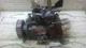 Bomba inyeccion de volkswagen t4