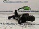 Bombin embrague 1880088 tipo 6283000047