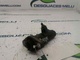 Bombin embrague 1932509 tipo 1k0721261j