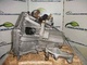 Caja cambios 172097 tipo 937a2000