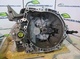 Caja cambios 1913796 tipo 20dp29