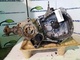 Caja cambios 2008528 tipo jc7000