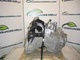 Caja cambios 76664 tipo bsw3944
