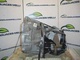 Caja cambios 87822 tipo xs4r7002fb