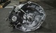 Caja cambios de fiat panda id102774