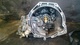 Caja cambios de ford fiesta id109357
