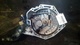 Caja cambios de opel corsa id107972