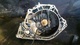 Caja cambios de opel corsa id109374