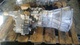 Caja cambios de opel frontera id117921