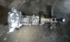 Caja cambios de opel rekord id102803 - Foto 1