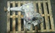Caja cambios de volkswagen t4 id102771