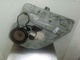 Caja de cambios 1j4959812a de