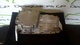 Carter de opel astra id107010