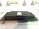Centralita bmw 613591671102 serie 3