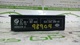 Centralita check control de bmw serie 3