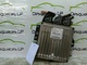 Centralita motor uce de dacia sandero