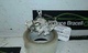 Cerradura capot 9672502780 de